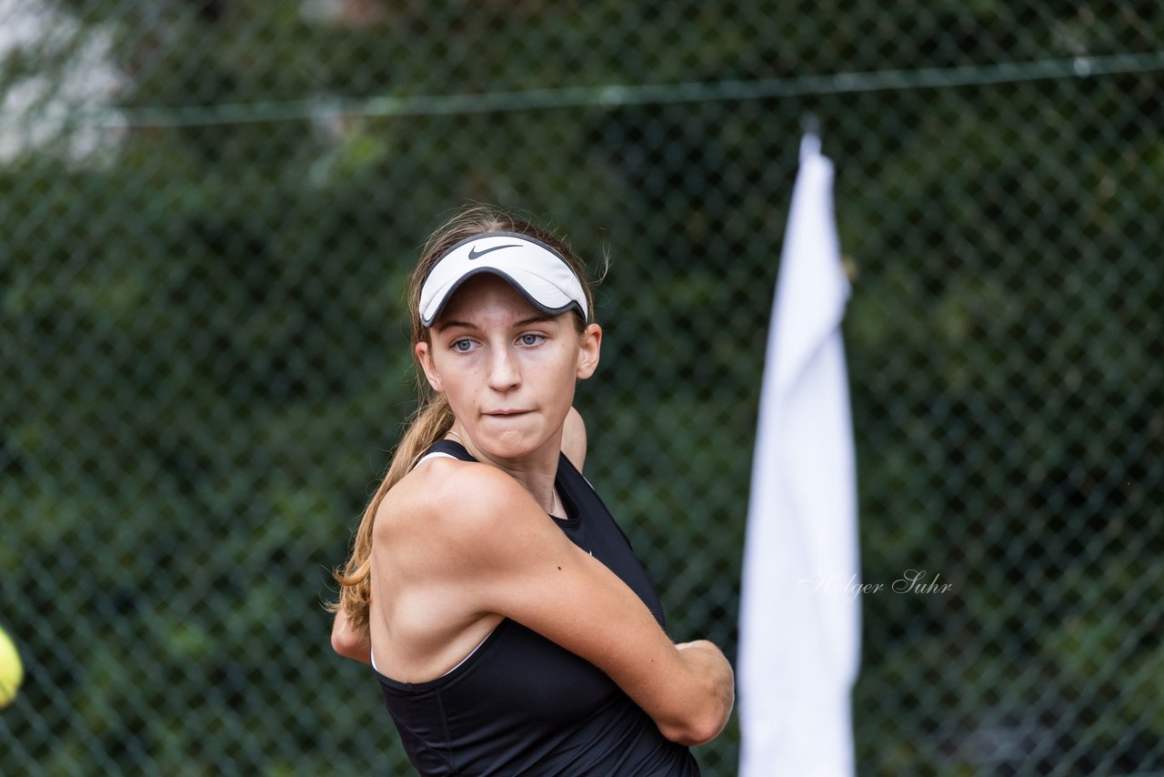 Bild 412 - Bergstedt Open